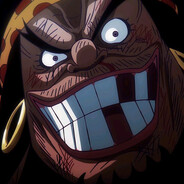 SentraXx Steam avatar