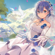 一个做饭超香的厨子