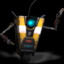 Claptrap