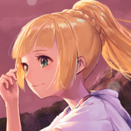 Big Avatar