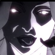 whydream