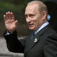 翻斗花园博爷爷