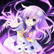 Steam Avatar