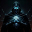 Darkmage3