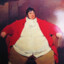 FAT MAN