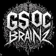 GSoC_Brainz