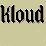 ;kloud