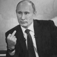 . - steam id 76561199557410102