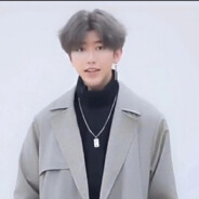 有人释怀有人在风里爱