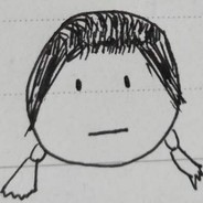 穿秋裤的夏雨荷