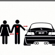 CoCo - steam id 76561199680930532