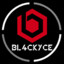 DC-Bl4ckyce