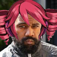 caffey's avatar