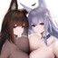 AB_AnimeDemon12