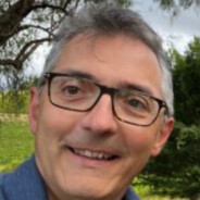 Street Pharmacist Darnelius