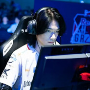 Ibuki “Meiy” Seki