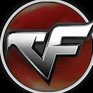 厉不厉害你黑哥