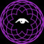 terminalTermagant's avatar