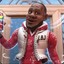 Sprite Cranberry