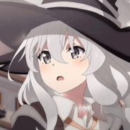 让我看见你的自信