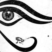 Flashkind Steam avatar