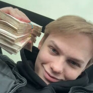 Grandnet - steam id 76561198096861697