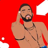 da1mretr0zzle'-' - steam id 76561197961334149