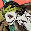 Steam avatar