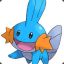 TehMudkip