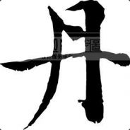 76561198155265993