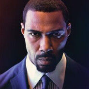 Allush - steam id 76561199070477099