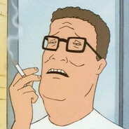 YellowGoudvis's avatar
