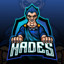 HADES