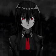 Леха Printstream - steam id 76561199139922211