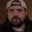 Silent Bob