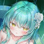 苏夜