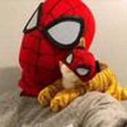 或许那样才有机会