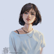 胖大星jojo再起不能