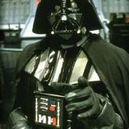 полезный витамин