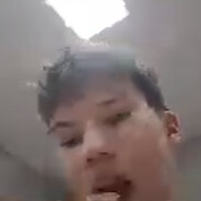 PBLS|DENISKINPIPISKIN