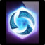 Death_Knight