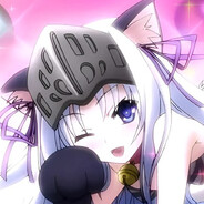 优克莉伍德✟海尔赛兹