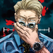 Tensei