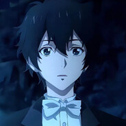 七枪六马五分钟四把三