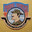 CORONEL TAPIOKA