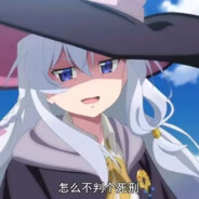 企鹅物流开银趴德克萨斯大赢家