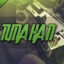 tunahaNNN