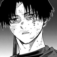 Shun Uruma - steam id 76561198987039779