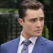 Chuck Bass