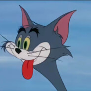 烟中恶鬼大情种汤姆